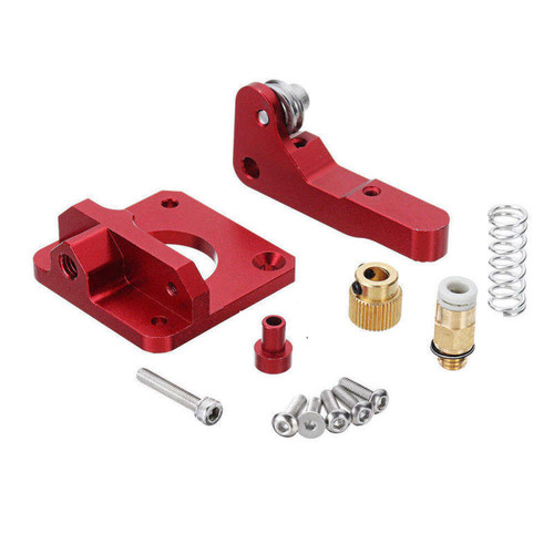 Ender upgrade aluminum - ender,