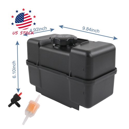 For 691993 quart - for,
