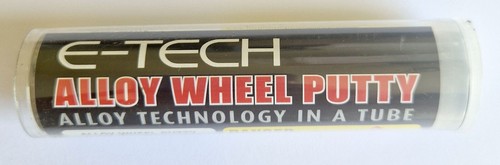 Tech engineering alloy - engineering, wheel