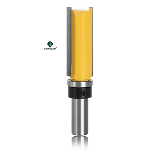 12mm shank - 12mm,