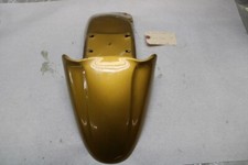 Front Fender Gold