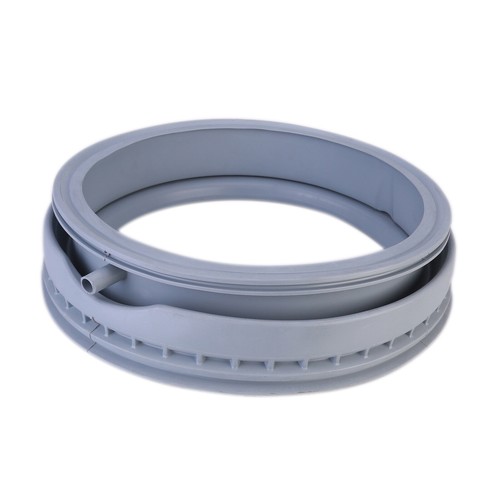 Washing machine rubber door - washing,
