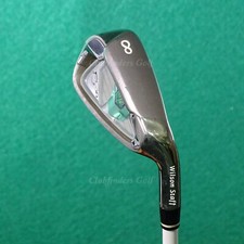 Lady Wilson Staff D-100 Single