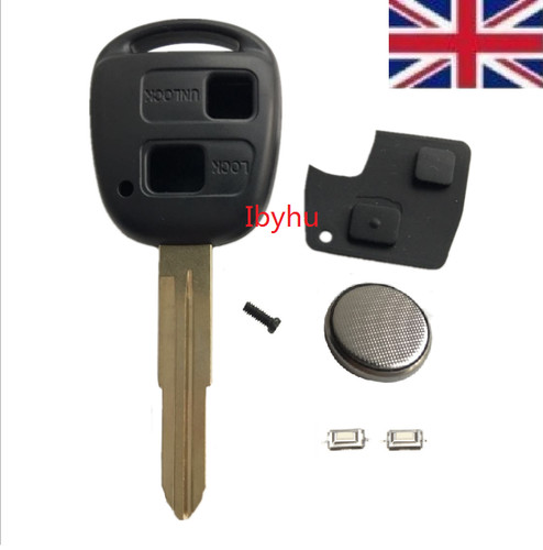 For toyota yaris corolla - toyota,