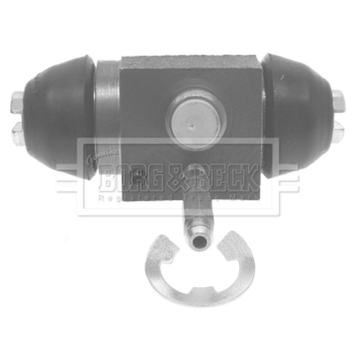 Wheel brake cylinder bbw1082 - wheel,