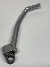 Yamaha YZF 250 2011 Kickstart 