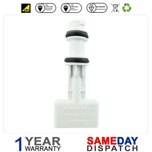 Worcester greenstar junior 24i - junior,