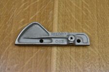 Spare Body for Record No.043 Plough Plane 