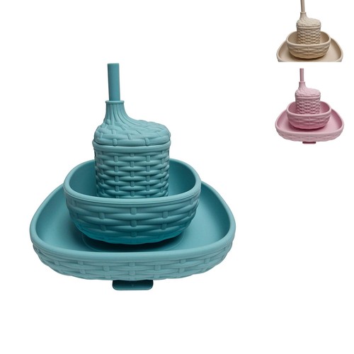 Annabel trends silicone - trends,