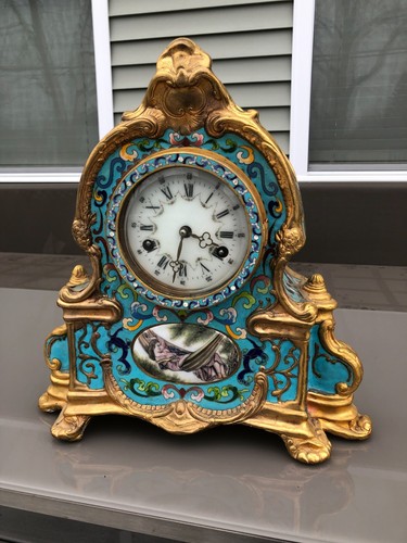 Vintage chinese art nouveau - vintage,