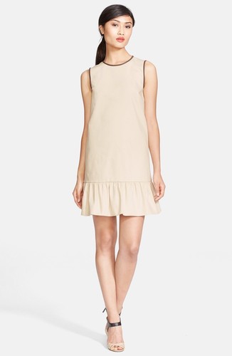 Kate spade new york leather - ,