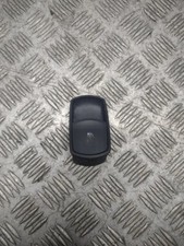 VAUXHALL CORSA SXI A/C