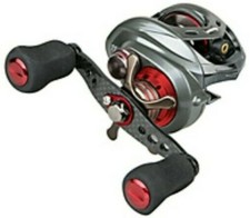 Okuma Komodo KDR-254V [GR