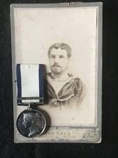 Naval general service syria - naval, service,