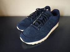 Saucony Jazz 81 Premium Navy