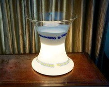 VENETIAN Murrina Murano