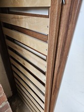 Child Bed Mamas & Papas 