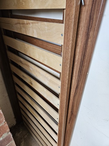 Child bed mamas papas - bed, &