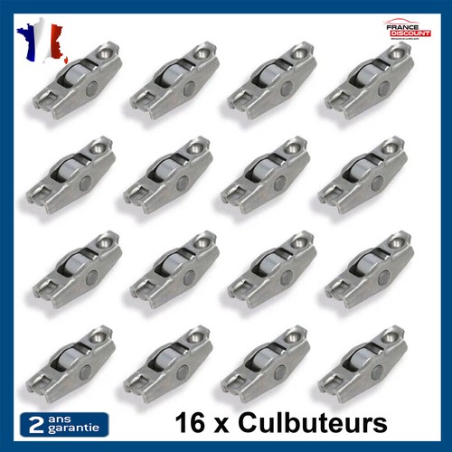 Rocker arm for citroen - arm,