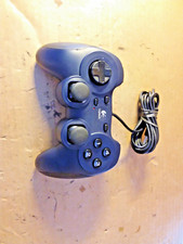 Logitech Dual Action PC Wired