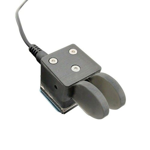 Mini dual paddle morse - mini,