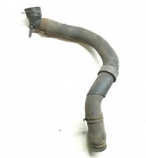 Radiator Hose fits VW CADDY