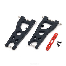 Arrma Typhon 3S Big Rock CREW