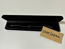 Cartier Baby Love Bracelet