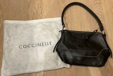 Coccinelle Handbag Black