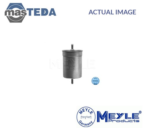 314 133 2108 engine - 133,