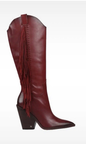 Sam edelman women 11 - sam, women’s