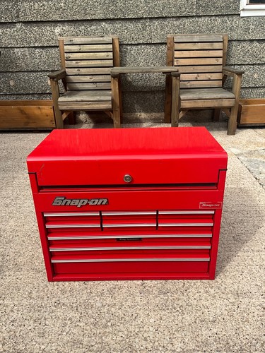 Drawer snap tool - 9,