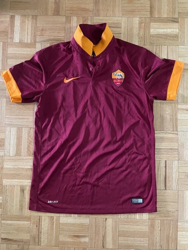 Roma nike 2014 - roma,