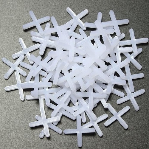 300 pcs tile - pcs, floor