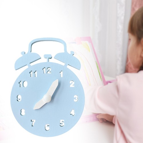 Busy board diy accessories - diy,