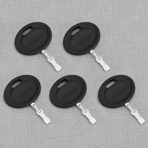 5pcs mower tractor ignition - tractor,
