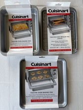 NEW Cuisinart Brand Toaster