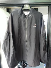 KJUS Women's Pro 3L Waterproof