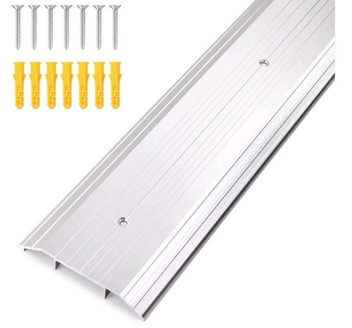 Wide sturdy thicken - 4″wide,