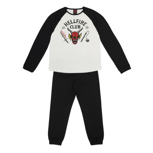 Stranger things mens womens - stranger,