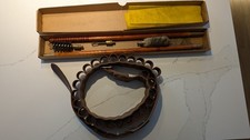 Shotgun Cartridge Belt &
