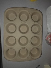 The Pampered Chef Family