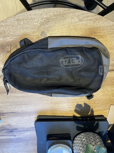 Petzl harness bag - /, climbing