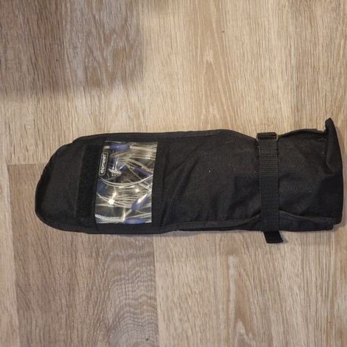 Pacsafe backpack exomesh - pacsafe,