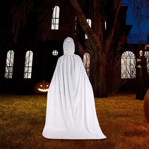 Halloween kids velvet - kids,