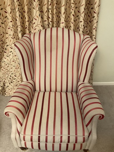 Laura ashley wing back - laura,