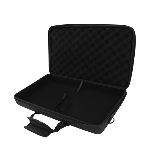 Controller case bag - bag, mixer