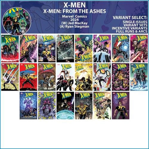 Men 14 15 16 17 - 14,