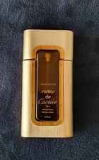 Santos De Cartier Eau De