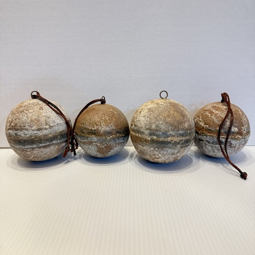 Unique rustic metal - unique,